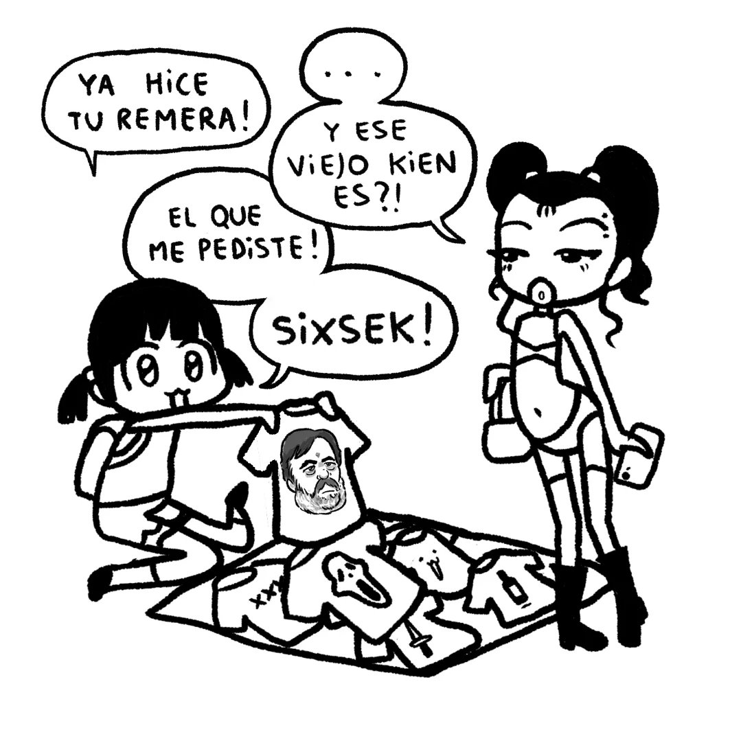 DJ CUCHILLO 🔪 (@cenizen) on Twitter photo 