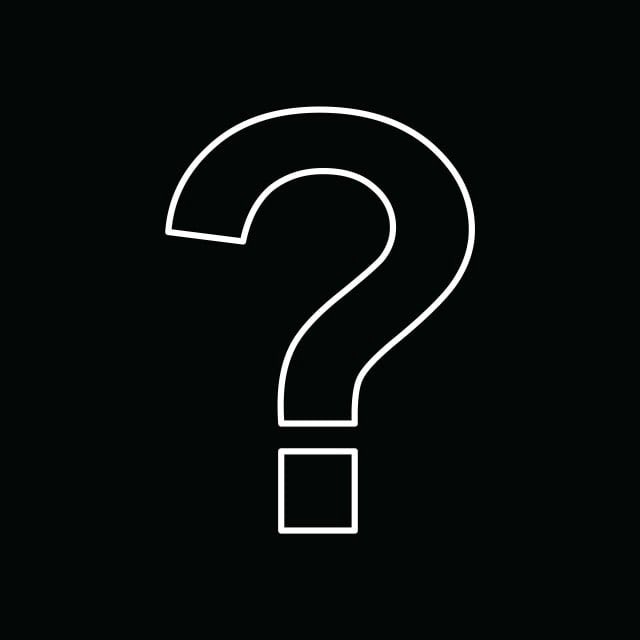 TheMysteryPl4ys's tweet image. ❔2nd Randomized Toy Code Giveaway 🎉

To Enter:

1: Follow @TheMysteryPl4ys &amp;amp; @ExperiencedDave 
2. Like and Repost! 🩷♻️
3. Comment Anything! 💬

Giveaway Ends in 3 Days! 🎉