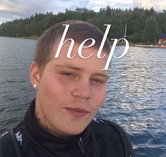 Mirageのツイート