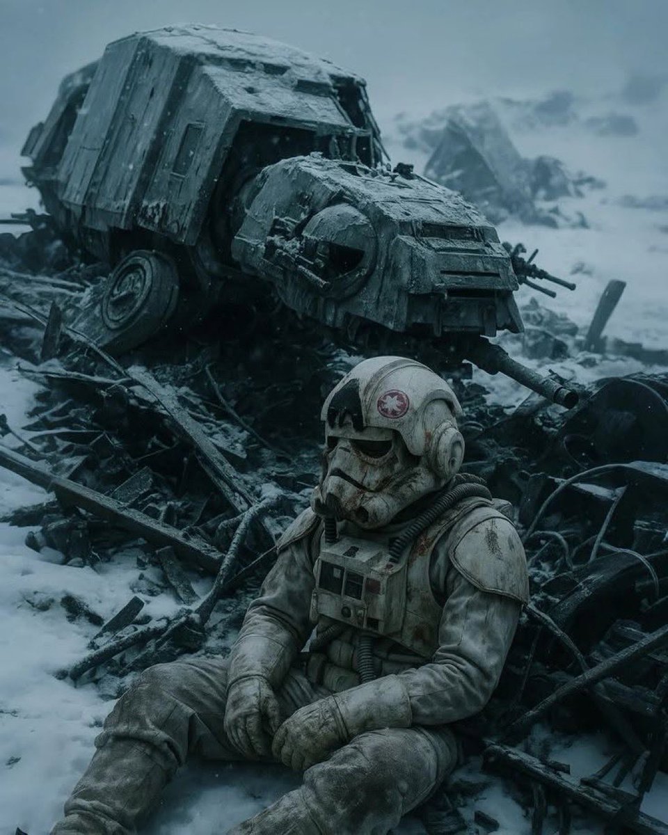 Sessiz mısralar çiziyorum sana 
Yolunu kaybetmiş haydutlat peşimde 
Belki son nefes alışlarımdan düşüyor bu yağmurlar 
Ne biliyorsun 
Gülüyorum sessizliğimde yüzüm ağlamaklı 
Ama ben gülüyorum 
Bir çılgın değilim ve evet bir çılgındım 
Seni hala severek.

Umut