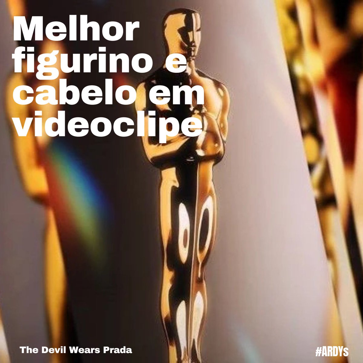 And The Trophy Goes To… <a href="/InfoAriG_mwr/">Info Ariana Grande</a>