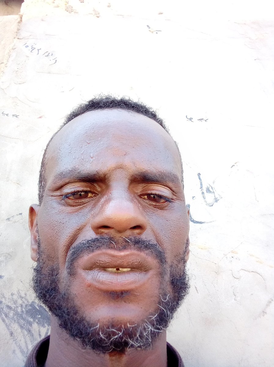 an_jmy40244's tweet image. This campaign supports a family in #Gaza with several young children at their care. They need funds to sustain living expenses as well as baby care items. Donations are barely moving. Please share and contribute if you are able 🙏
chuffed.org/project/140028…