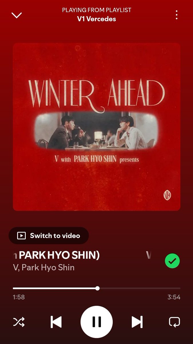 ilo (ꪜ) ᴇhimsomuch 𐤀 𝑱𝑲 tweet media