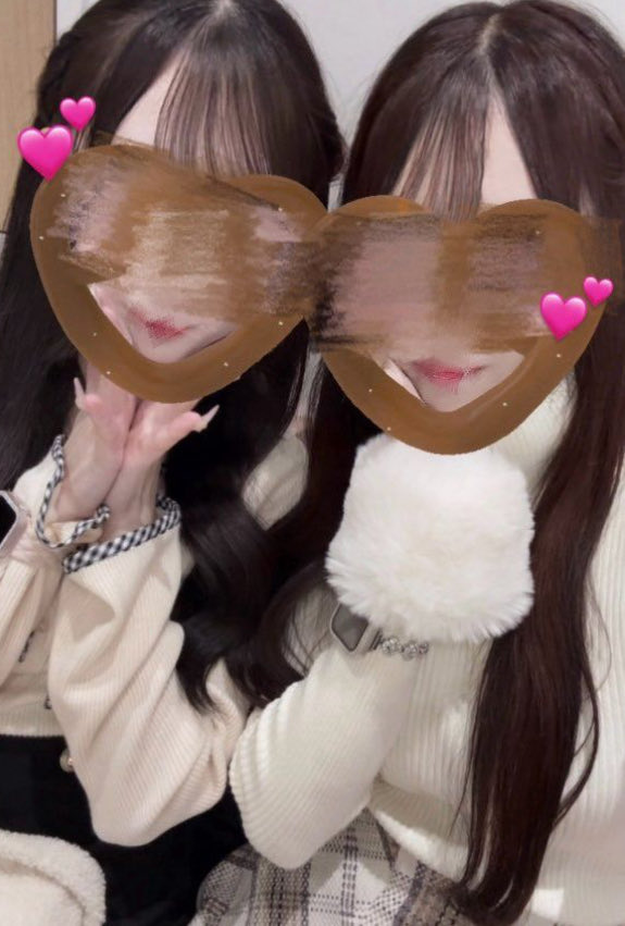 MinSheppar72005's tweet photo. 神奈川さんぴ看護師
12/1.2.3.4 https://t.co/yenseXEBxB