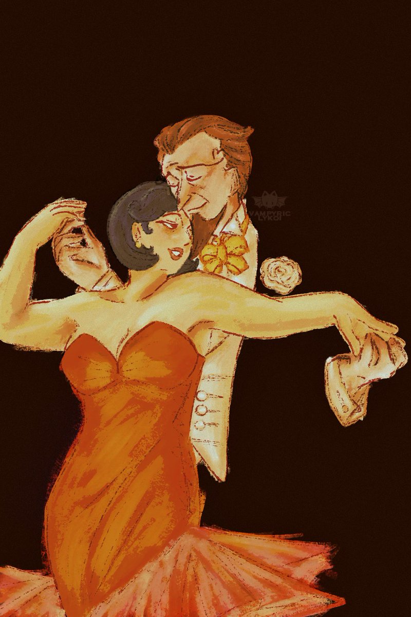 Lou/Lykoi tweet media