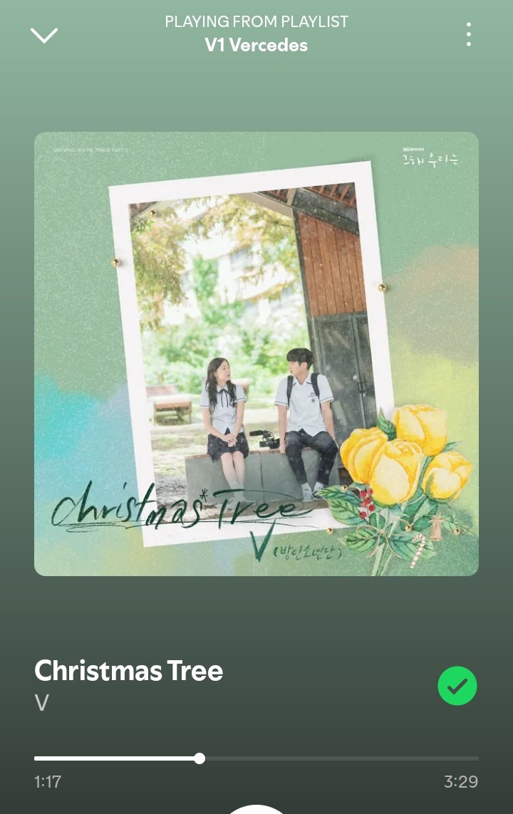 ilo (ꪜ) ᴇhimsomuch 𐤀 𝑱𝑲 tweet media