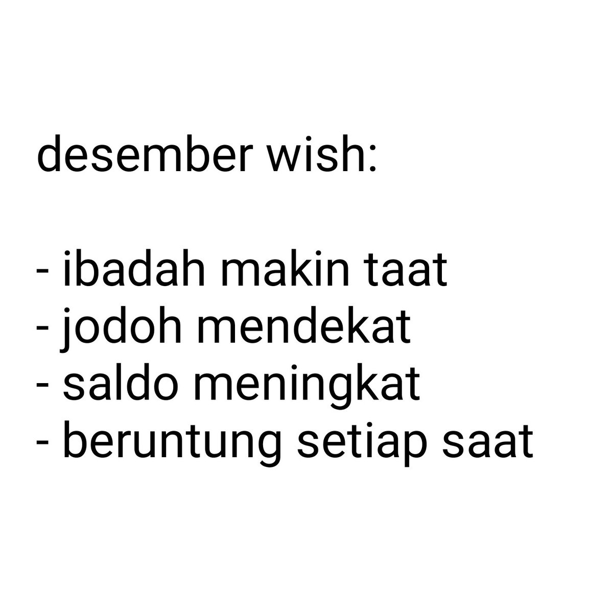 hijrahtweet's tweet photo. https://t.co/tZg51ZBAaR