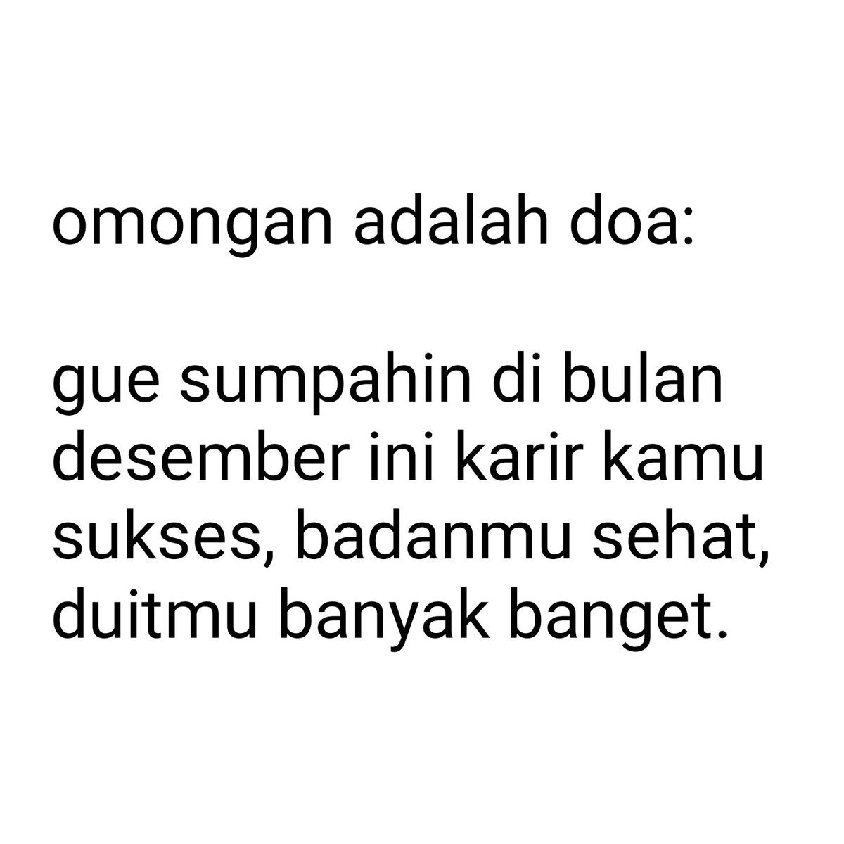 hijrahtweet's tweet image. 