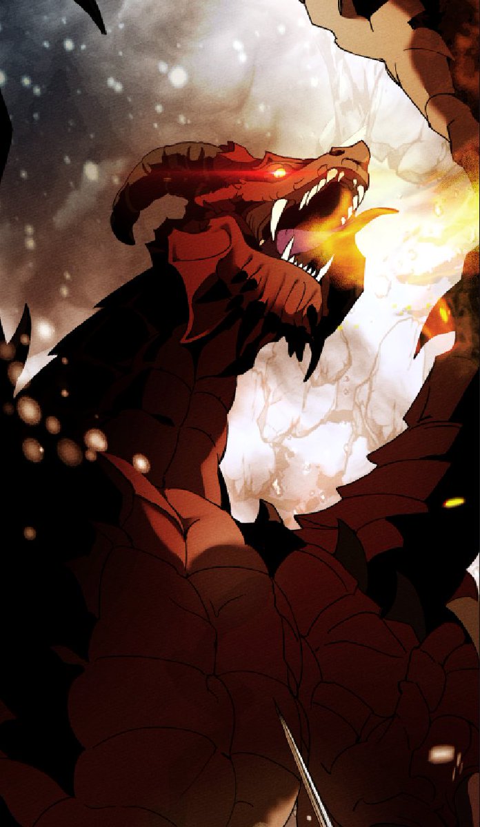 khwaysh's tweet image. Grown-up with no love and a speech disorder, Maxi is forced into a marriage with a Hero Swordmaster and Lord of Anatol, Riftan Calypse.

#UOT #UndertheOakTree #Sponsored