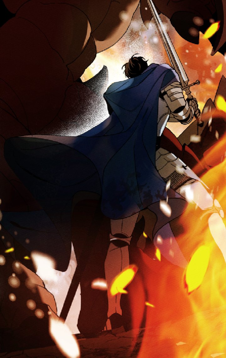 khwaysh's tweet image. Grown-up with no love and a speech disorder, Maxi is forced into a marriage with a Hero Swordmaster and Lord of Anatol, Riftan Calypse.

#UOT #UndertheOakTree #Sponsored