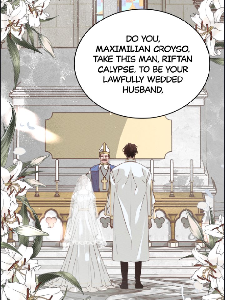 khwaysh's tweet image. Grown-up with no love and a speech disorder, Maxi is forced into a marriage with a Hero Swordmaster and Lord of Anatol, Riftan Calypse.

#UOT #UndertheOakTree #Sponsored