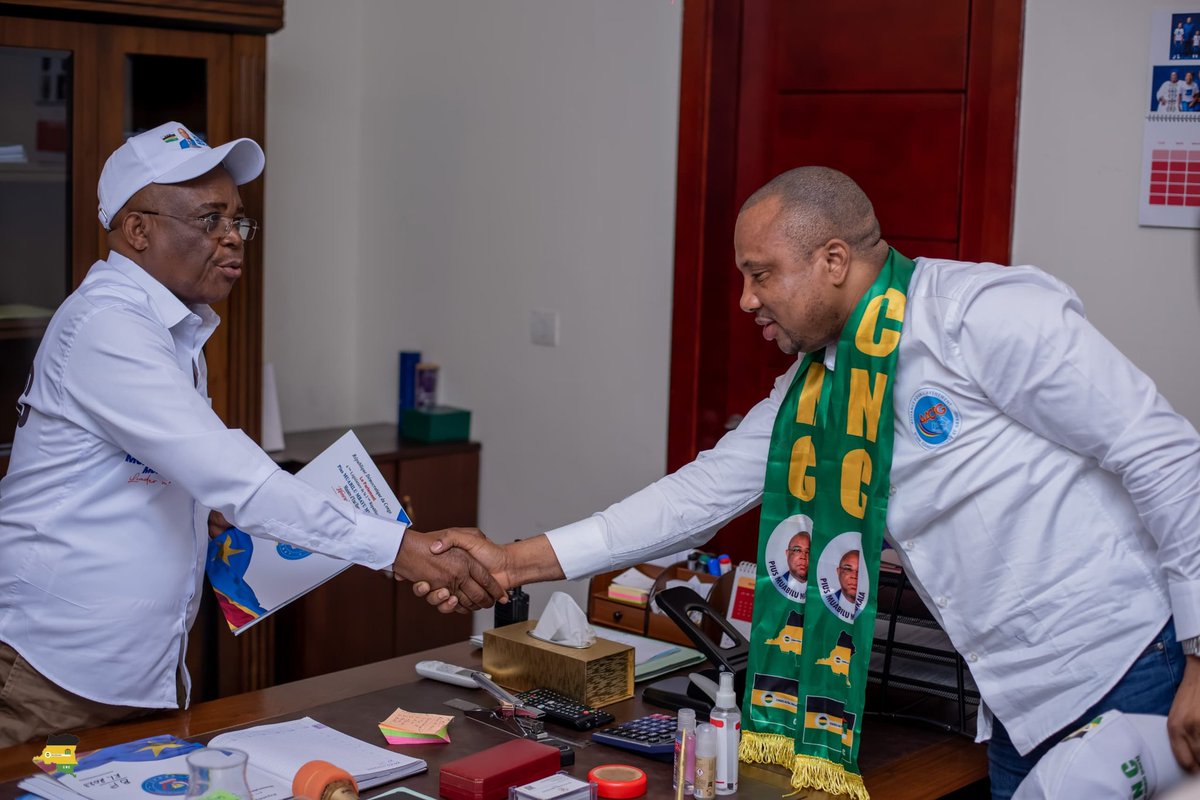 Matala Ndjibu Claude tweet media