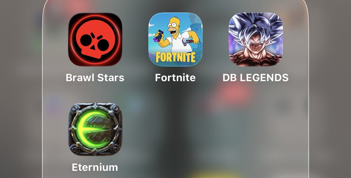 DONT LEVAE ME SIMPSONS ICON, PLEASE DONT LEAVE ME