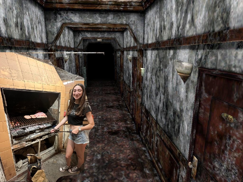 mañana arranco a estudiar para 3 finales