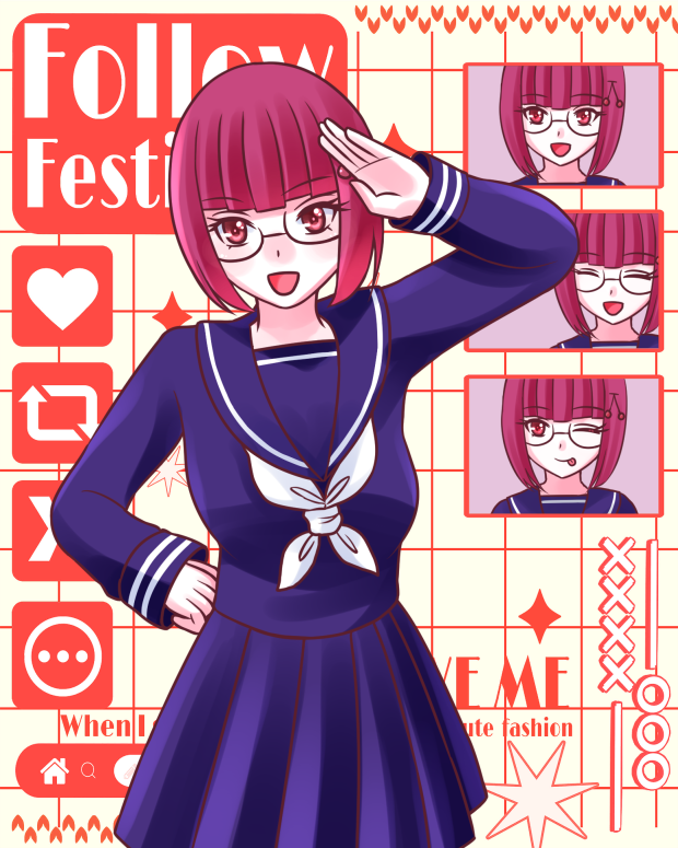 みのりんご🍋 (@minoringori) / Posts / X