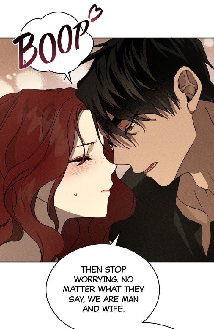 khwaysh's tweet image. Riftan Calypse, though is the male protagonist, felt like a supporting character. He is proof of a flawed good human being’s existence and carrying goodness in every role undertaken such as husband, a knight, and a ruler. 

#UOT #UndertheOakTree #Sponsored