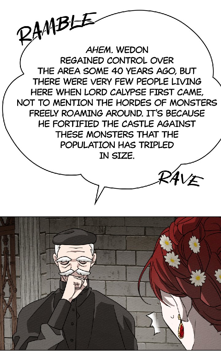 khwaysh's tweet image. Riftan Calypse, though is the male protagonist, felt like a supporting character. He is proof of a flawed good human being’s existence and carrying goodness in every role undertaken such as husband, a knight, and a ruler. 

#UOT #UndertheOakTree #Sponsored