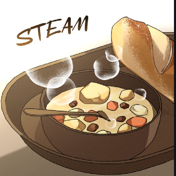 khwaysh's tweet image. Observing Riftan was a delight. His actions are aligned with his intentions, which is naturally reflected in his communication, words of affirmation, and action of service, particularly when he steps up as a husband in front of his comrades.

#UOT #UndertheOakTree #Sponsored