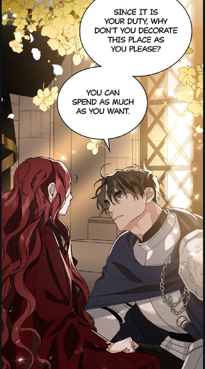 khwaysh's tweet image. Observing Riftan was a delight. His actions are aligned with his intentions, which is naturally reflected in his communication, words of affirmation, and action of service, particularly when he steps up as a husband in front of his comrades.

#UOT #UndertheOakTree #Sponsored