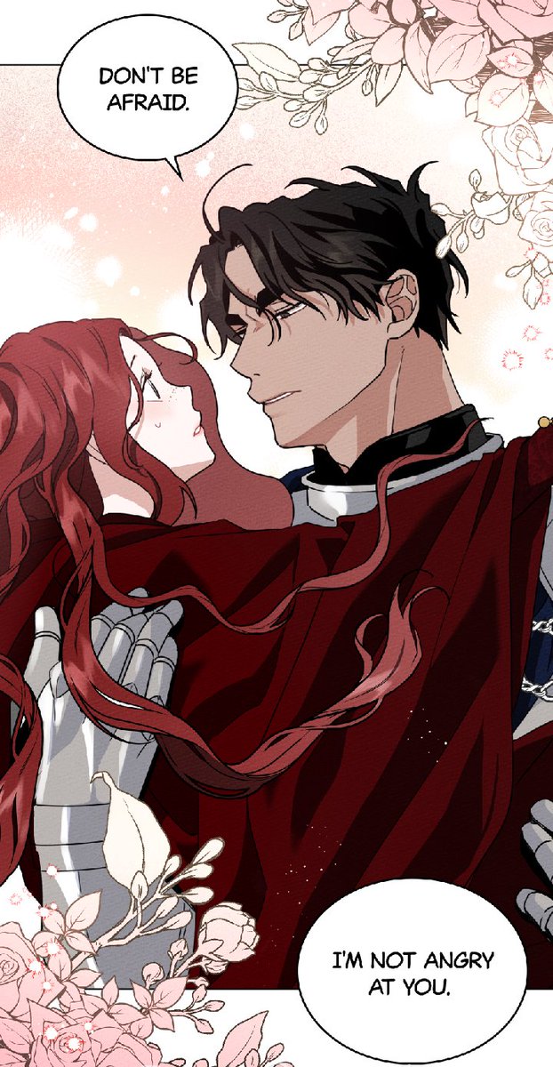 khwaysh's tweet image. Observing Riftan was a delight. His actions are aligned with his intentions, which is naturally reflected in his communication, words of affirmation, and action of service, particularly when he steps up as a husband in front of his comrades.

#UOT #UndertheOakTree #Sponsored