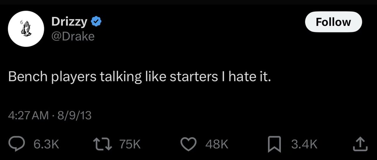 Out Of Context Indianapolis Colts tweet media