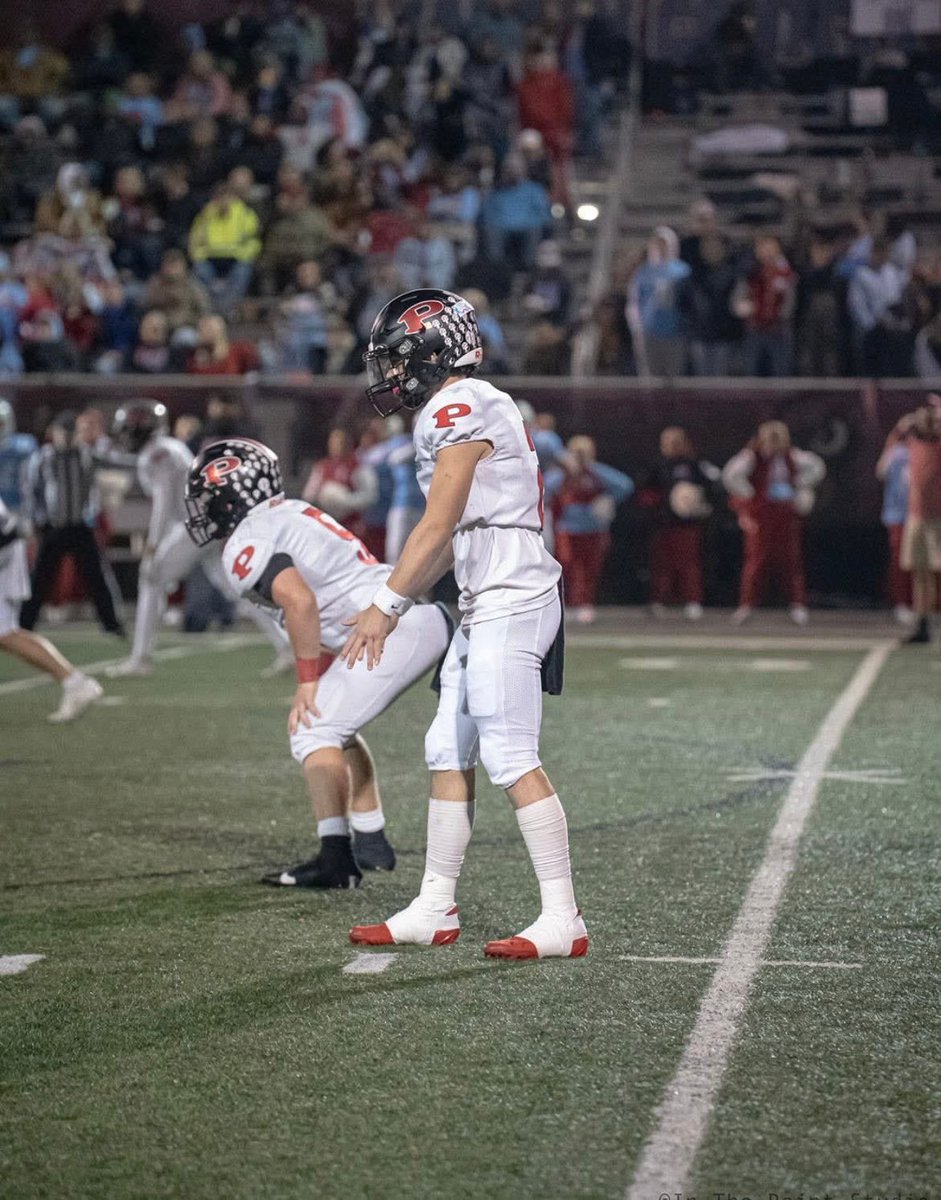 AJ Johnson - 2027 ATH tweet media