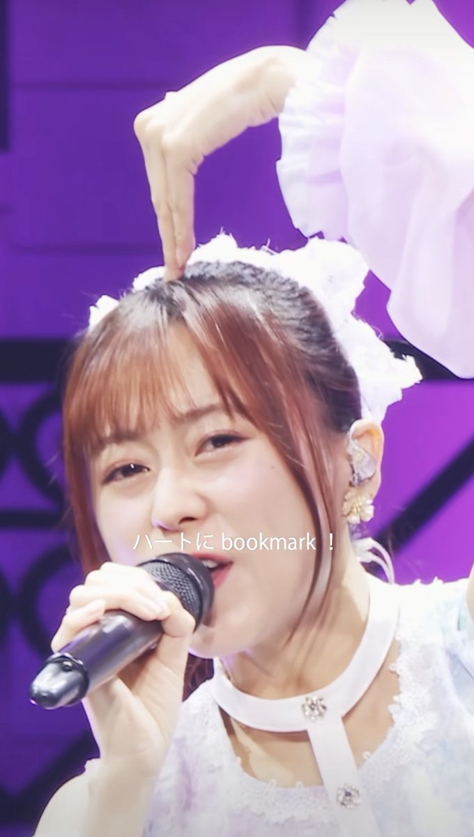 rvazt8's tweet photo. 衣装エロい💞💞 https://t.co/ISiI3G7mUh