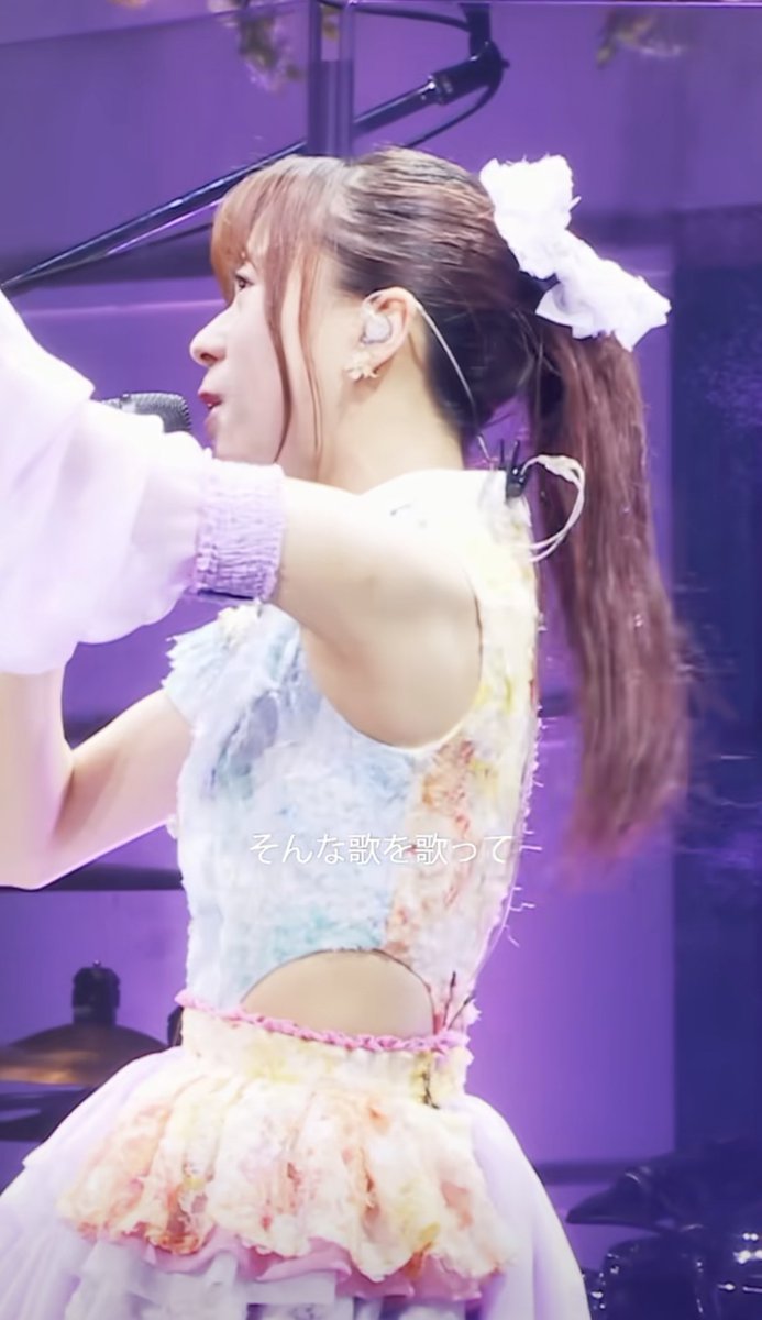 rvazt8's tweet photo. 衣装エロい💞💞 https://t.co/ISiI3G7mUh