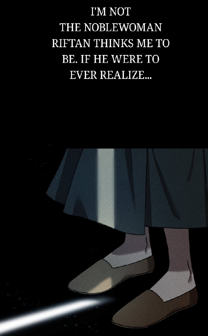 khwaysh's tweet image. The emotional impact of Maxi&apos;s monologues lands perfectly on the heart, squeezing the heck out of it. Simultaneously, my heart fluttered at domesticity between the leads.

#UOT #UndertheOakTree #Sponsored