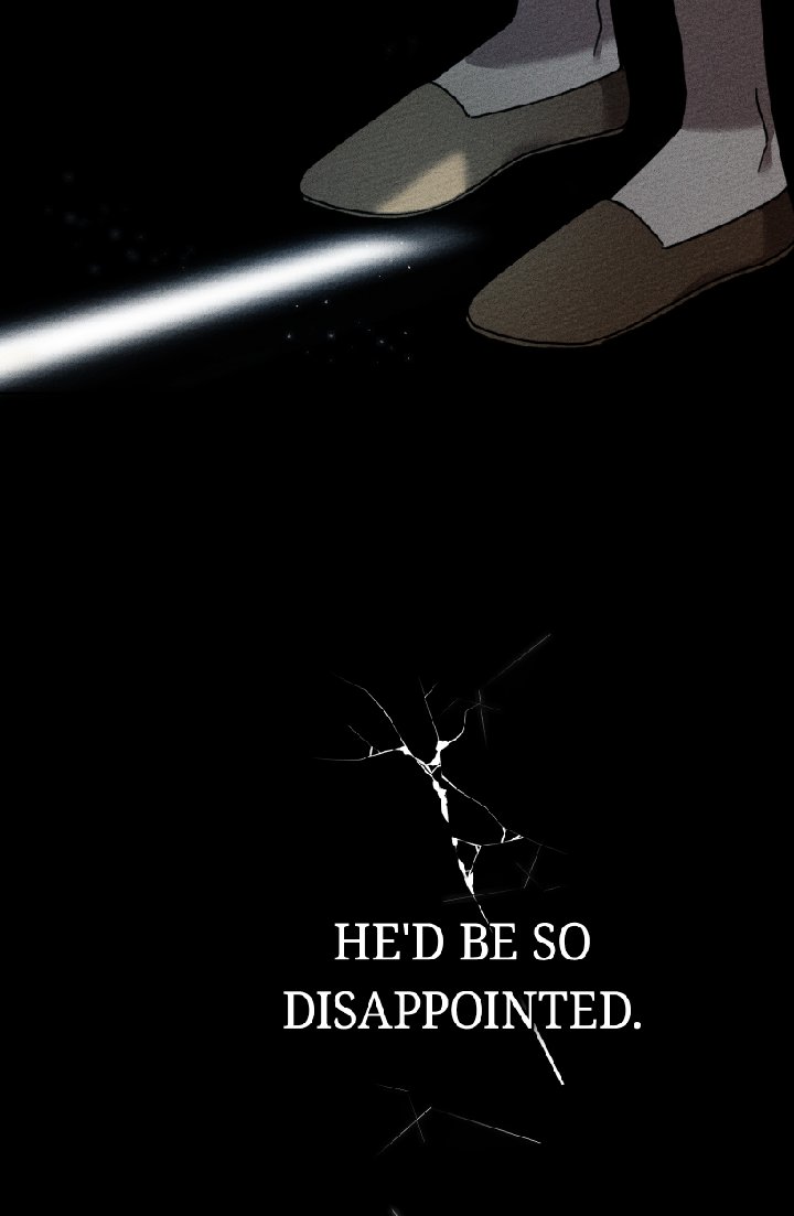 khwaysh's tweet image. The emotional impact of Maxi&apos;s monologues lands perfectly on the heart, squeezing the heck out of it. Simultaneously, my heart fluttered at domesticity between the leads.

#UOT #UndertheOakTree #Sponsored