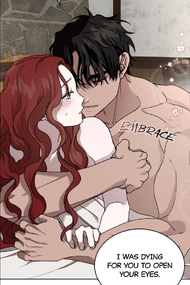 khwaysh's tweet image. The emotional impact of Maxi&apos;s monologues lands perfectly on the heart, squeezing the heck out of it. Simultaneously, my heart fluttered at domesticity between the leads.

#UOT #UndertheOakTree #Sponsored