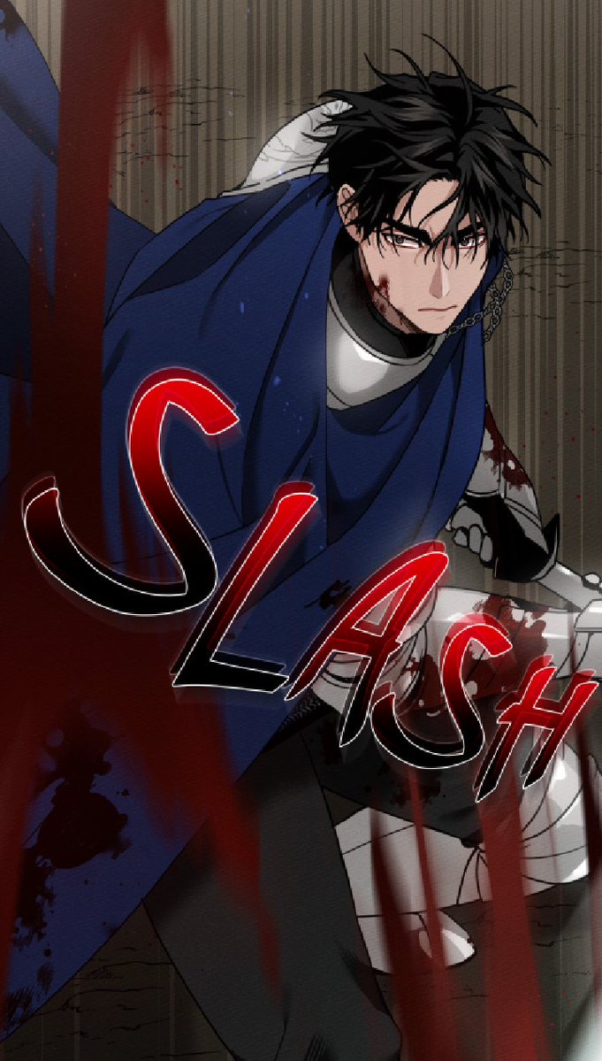 khwaysh's tweet image. The vibrant panels of Riftan’s heroic moments left me in awe. The picturesque landscape of Anatol beamed pride in me. I felt the very same pride Riftan showcased in CH 7. On the other hand, Duke Croyso’s scenes made me want to hire an assassin.

#UOT #UndertheOakTree #Sponsored