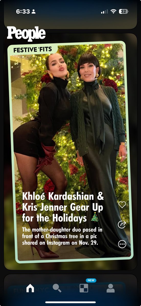 MiaLaTorre713's tweet image. ⁦@KimKardashian⁩ does Amanda have a pooch aka #pooch?