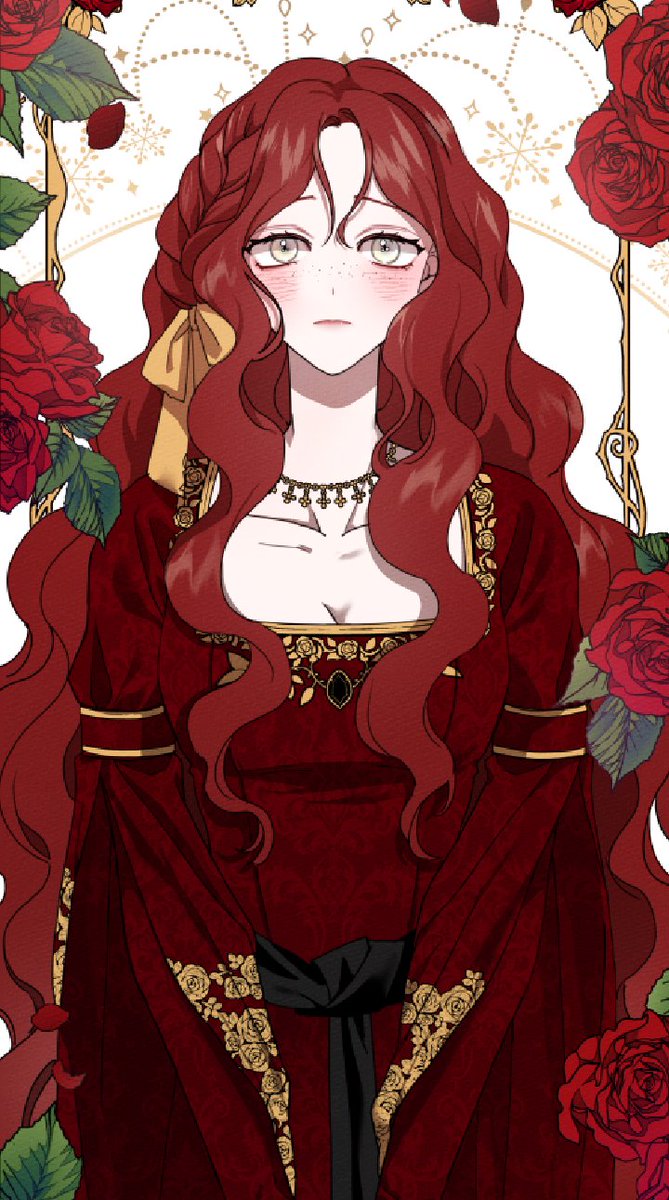 khwaysh's tweet image. I swooned over Maxi’s and Riftan&apos;s character designs, regal and perfect. While taking notes, two steady comments accompanied till the end — “FL is angelic. ML is sexy.”

#UOT #UndertheOakTree #Sponsored