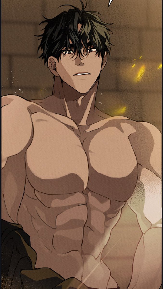 khwaysh's tweet image. I swooned over Maxi’s and Riftan&apos;s character designs, regal and perfect. While taking notes, two steady comments accompanied till the end — “FL is angelic. ML is sexy.”

#UOT #UndertheOakTree #Sponsored