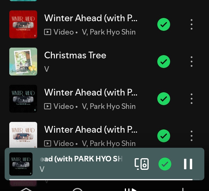 ilo (ꪜ) ᴇhimsomuch 𐤀 𝑱𝑲 tweet media