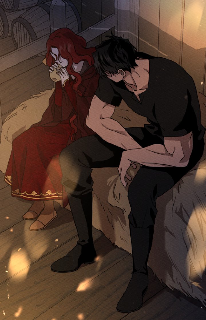 khwaysh's tweet image. Their size difference made me giggle, but hey, I had fun. He pretty, She pretty. He swan, She swan! 🦢

#UOT #UndertheOakTree #Sponsored