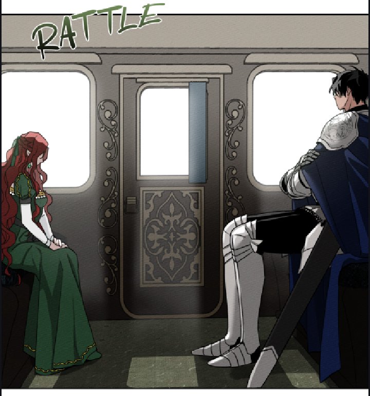 khwaysh's tweet image. Their size difference made me giggle, but hey, I had fun. He pretty, She pretty. He swan, She swan! 🦢

#UOT #UndertheOakTree #Sponsored