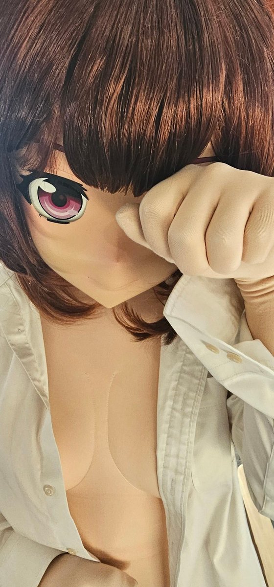 MoMo (@MoMoAoChan) / Posts / X