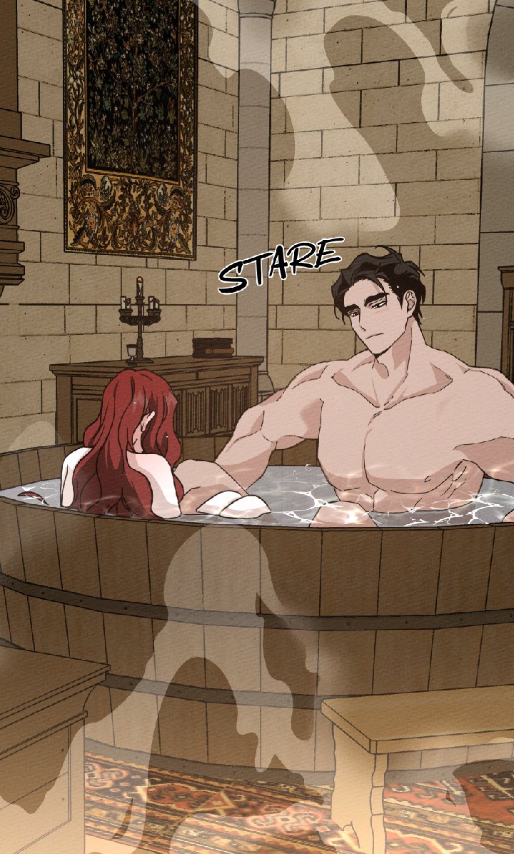 khwaysh's tweet image. Their size difference made me giggle, but hey, I had fun. He pretty, She pretty. He swan, She swan! 🦢

#UOT #UndertheOakTree #Sponsored