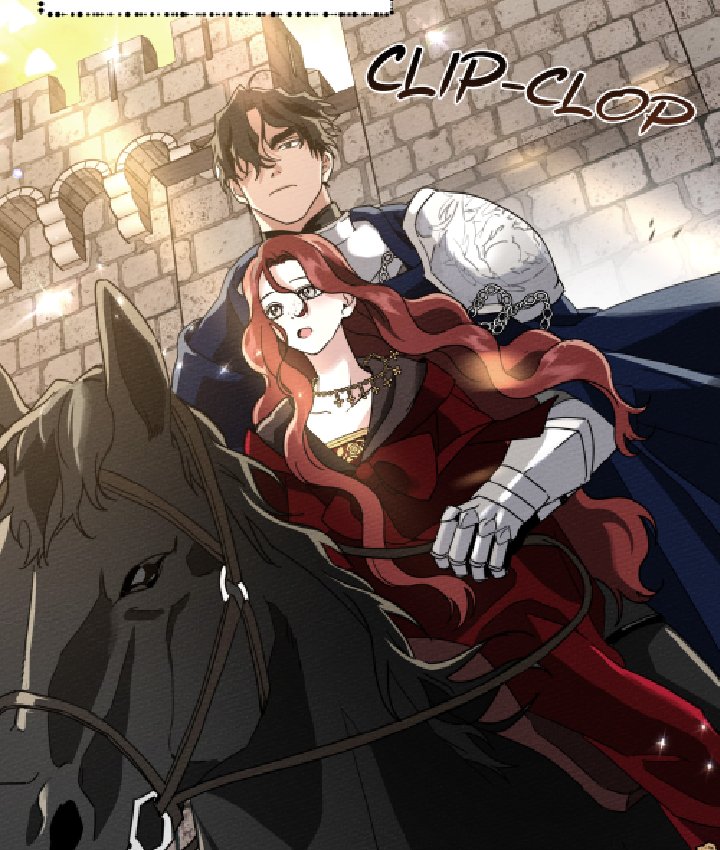 khwaysh's tweet image. Their size difference made me giggle, but hey, I had fun. He pretty, She pretty. He swan, She swan! 🦢

#UOT #UndertheOakTree #Sponsored