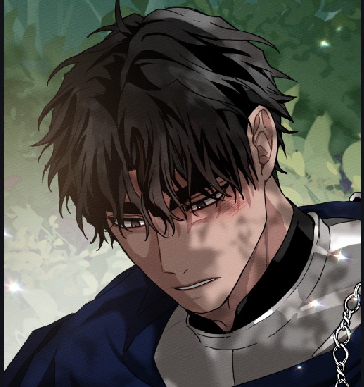 khwaysh's tweet image. I&apos;m particularly fond of Maxi’s and Riftan&apos;s expressions, especially their smiles and flush cheeks! They&apos;re so darn cuteeeee! 💗💗

#UOT #UndertheOakTree #Sponsored