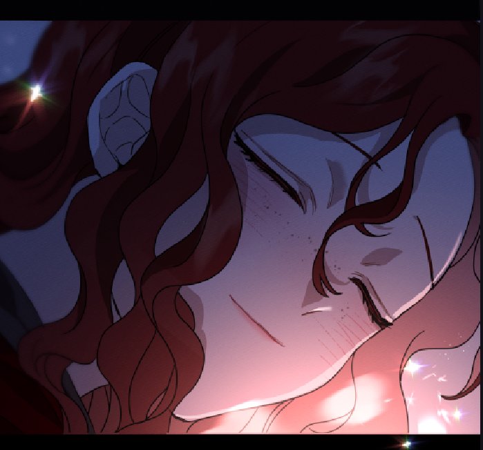 khwaysh's tweet image. I&apos;m particularly fond of Maxi’s and Riftan&apos;s expressions, especially their smiles and flush cheeks! They&apos;re so darn cuteeeee! 💗💗

#UOT #UndertheOakTree #Sponsored