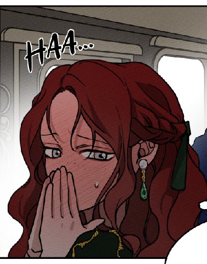 khwaysh's tweet image. I&apos;m particularly fond of Maxi’s and Riftan&apos;s expressions, especially their smiles and flush cheeks! They&apos;re so darn cuteeeee! 💗💗

#UOT #UndertheOakTree #Sponsored