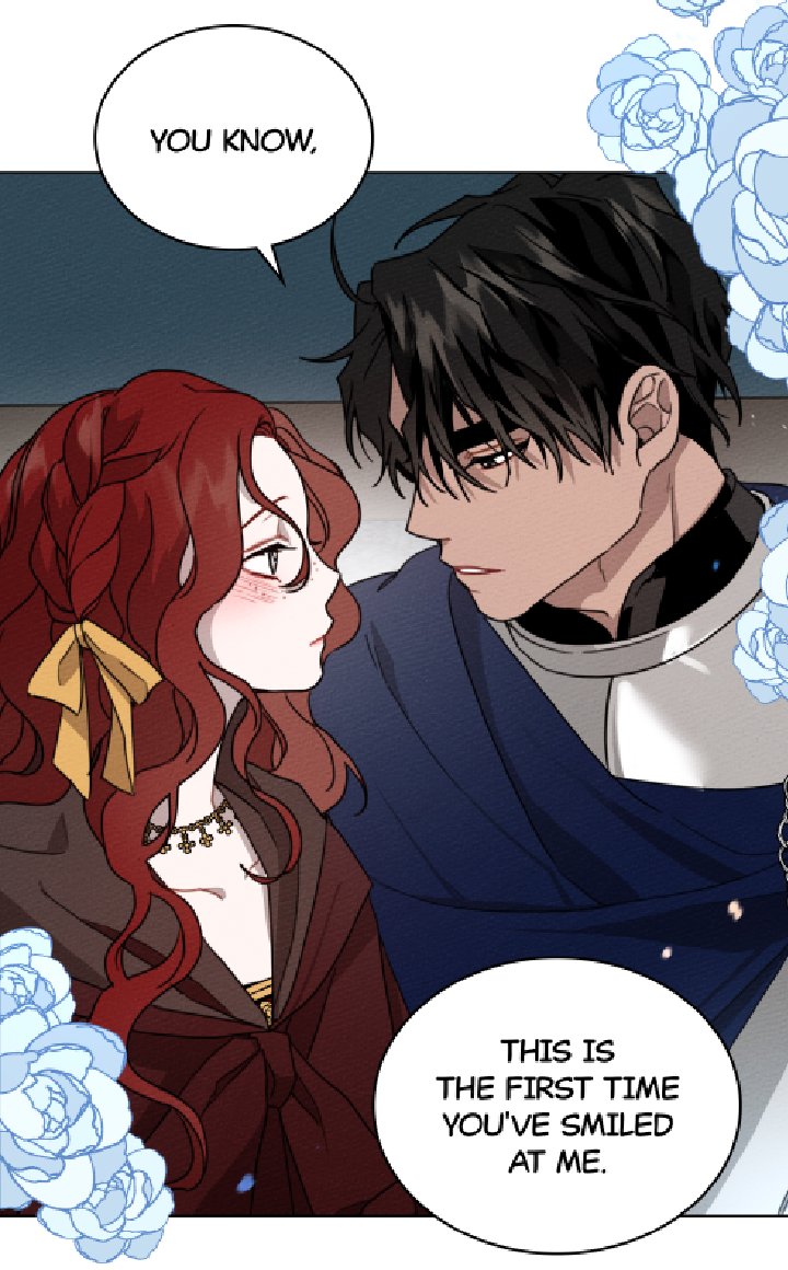 khwaysh's tweet image. Then, slow-burn entered the plot, and I enjoyed the leads’ hot chemistry and gentle-paced blooming of emotional intimacy with Maxi’s ups-and-downs of a healing journey! 

#UOT #UndertheOakTree #Sponsored