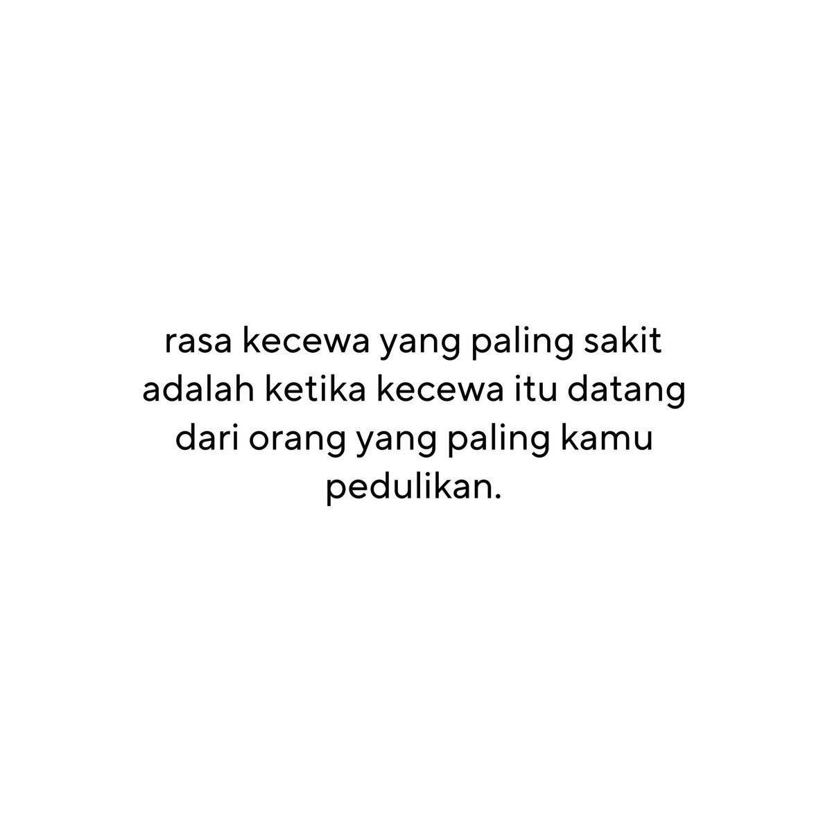 oiiputcat's tweet photo. 😢 https://t.co/utxpSambbt