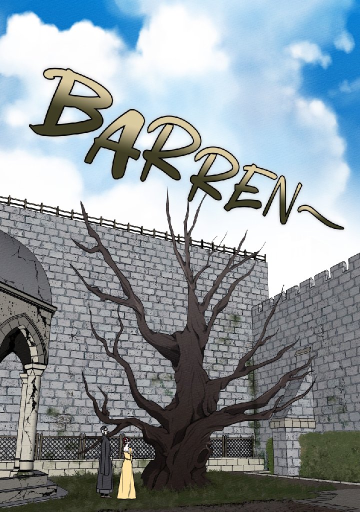 khwaysh's tweet image. Under the Oak Tree is a healing story that will leave a lasting impression on your heart as you&apos;ll see Maxi and the Calypse Castle bloom from within. It&apos;s a one-in-a-kind story 

Therefore... 

#UOT #UndertheOakTree #Sponsored