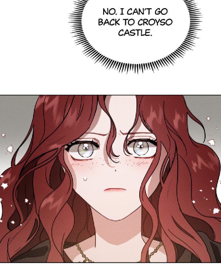 khwaysh's tweet image. Under the Oak Tree is a healing story that will leave a lasting impression on your heart as you&apos;ll see Maxi and the Calypse Castle bloom from within. It&apos;s a one-in-a-kind story 

Therefore... 

#UOT #UndertheOakTree #Sponsored