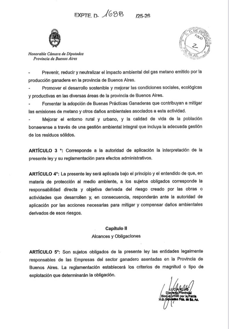 José Jáuregui 🐄🍀 tweet media