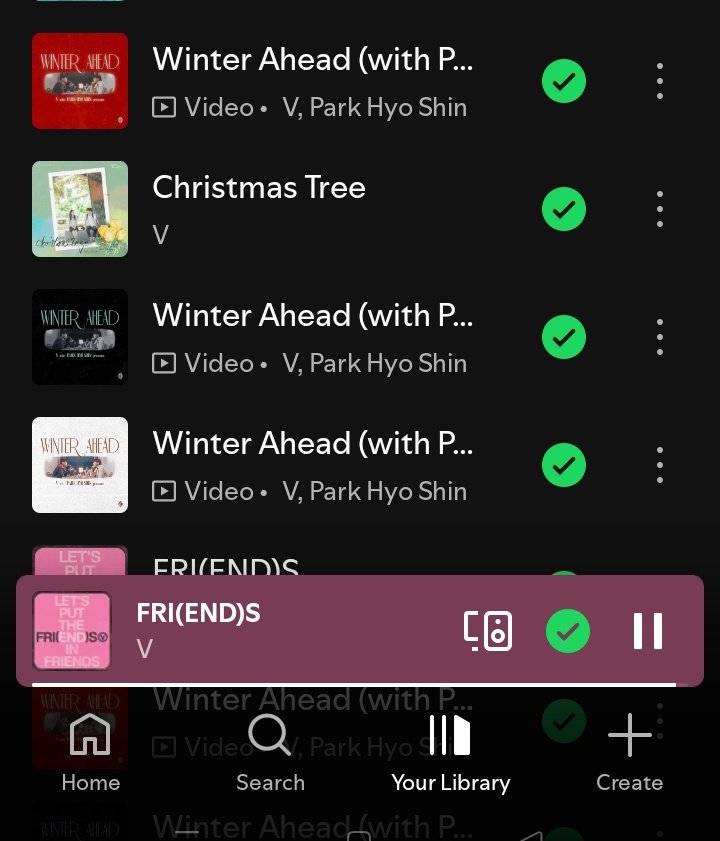 ilo (ꪜ) ᴇhimsomuch 𐤀 𝑱𝑲 tweet media